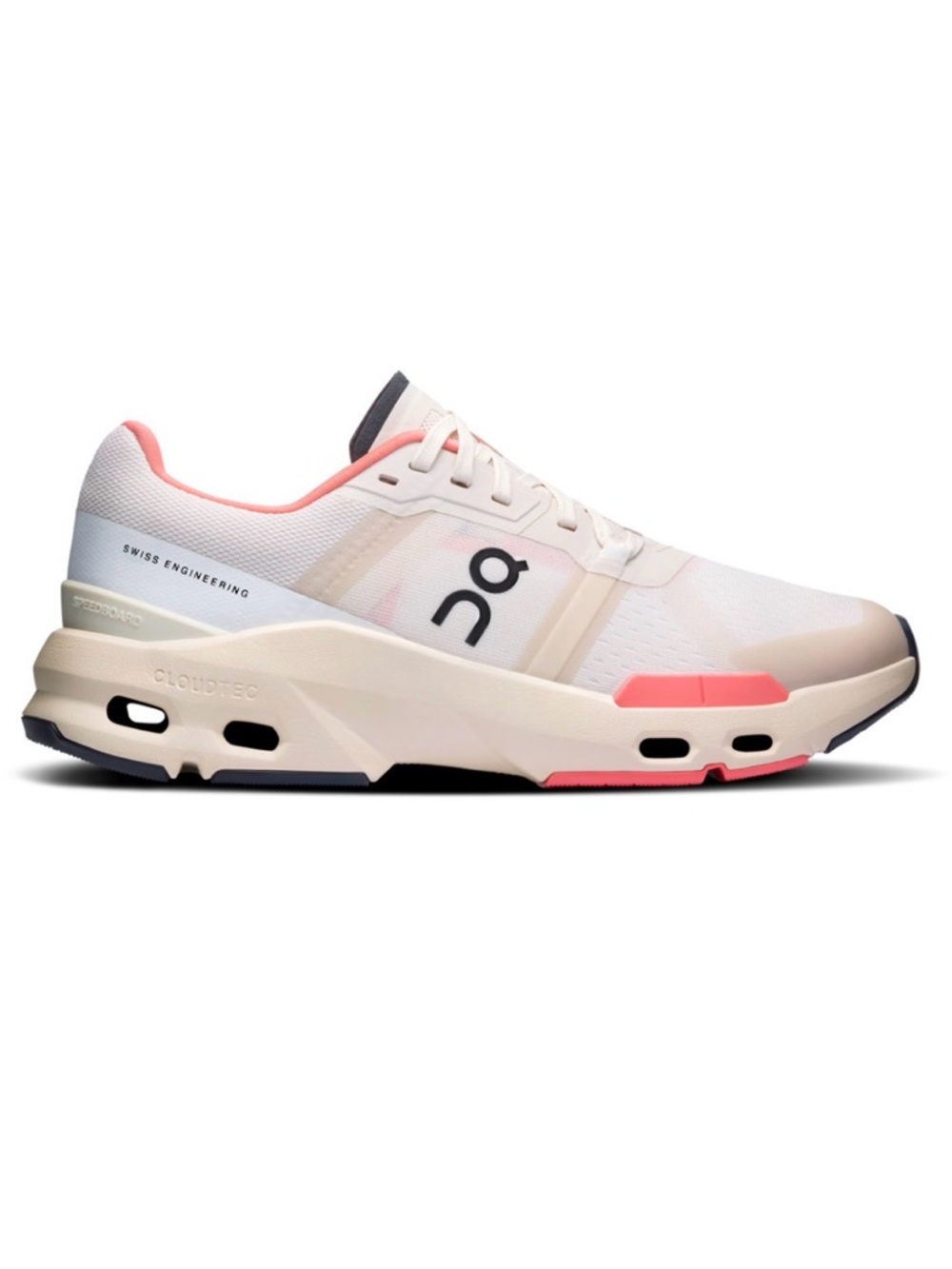 ON RUNNING WOMEN'S CLOUDPULSE - Size 8